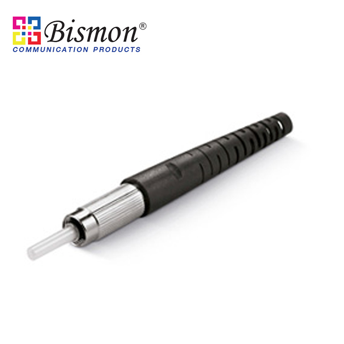 Din-47256-LSA-Connector-SM-Zirconia-Ferrule